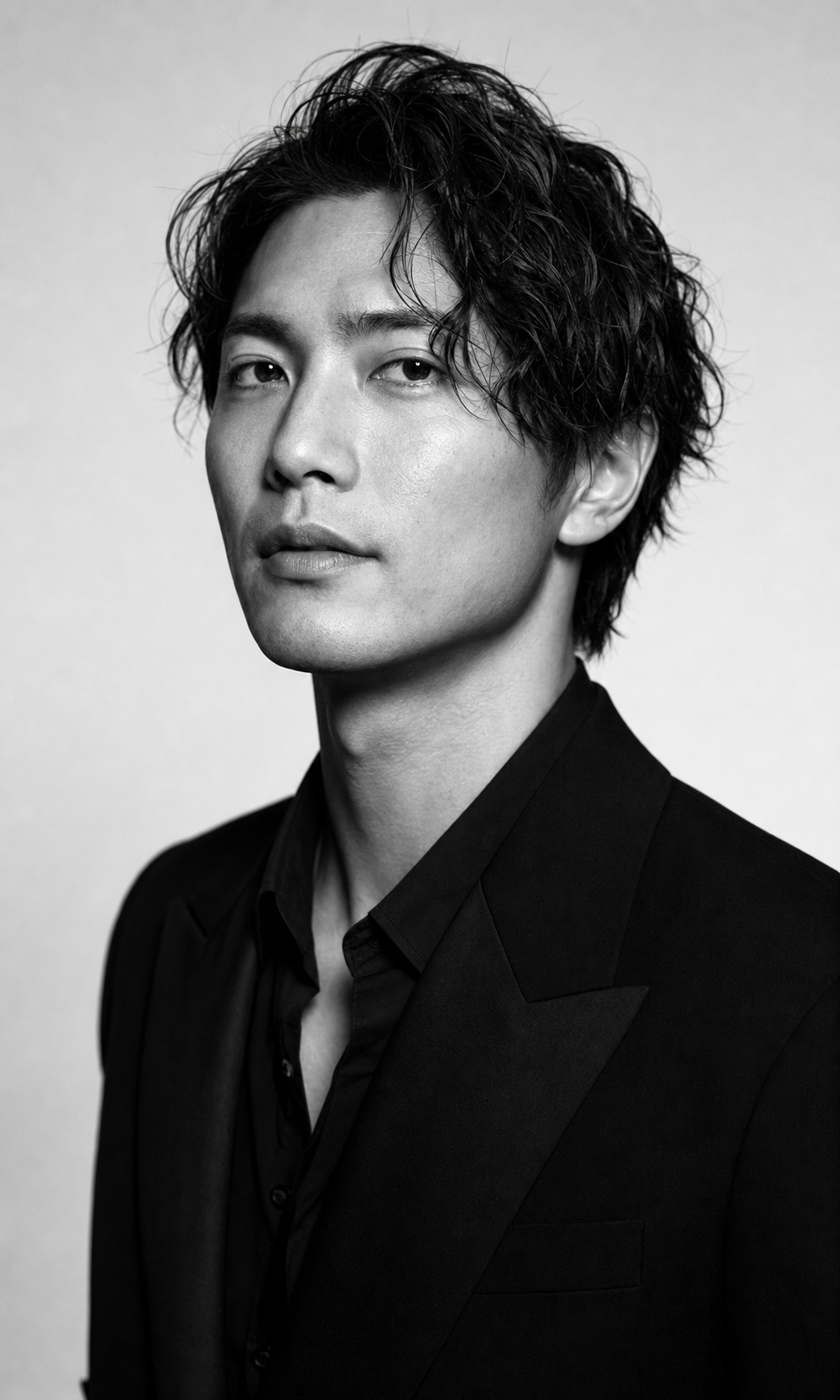 下迫 眞尋のプロフィール写真
